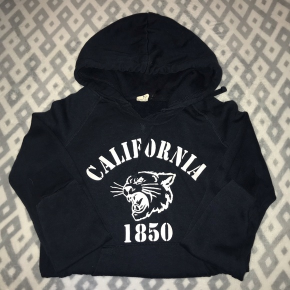 Pull-over sweater - Picture 2 of 2